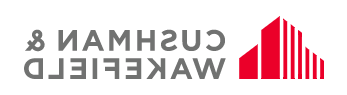 http://atz.globalcors.com/wp-content/uploads/2023/06/Cushman-Wakefield.png